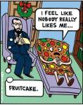 funny_fruitcake