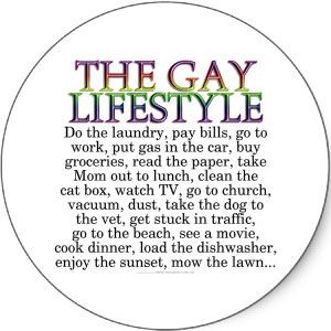 gay-lifestyle