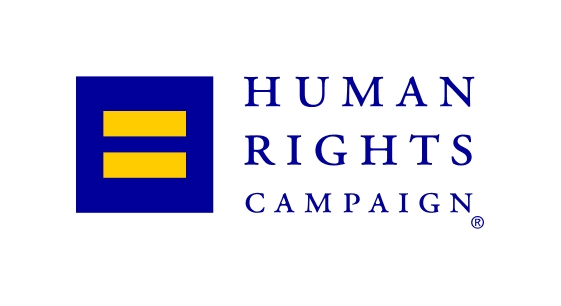 human_rights_campaign