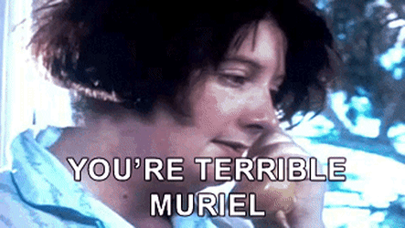 Muriel.gif